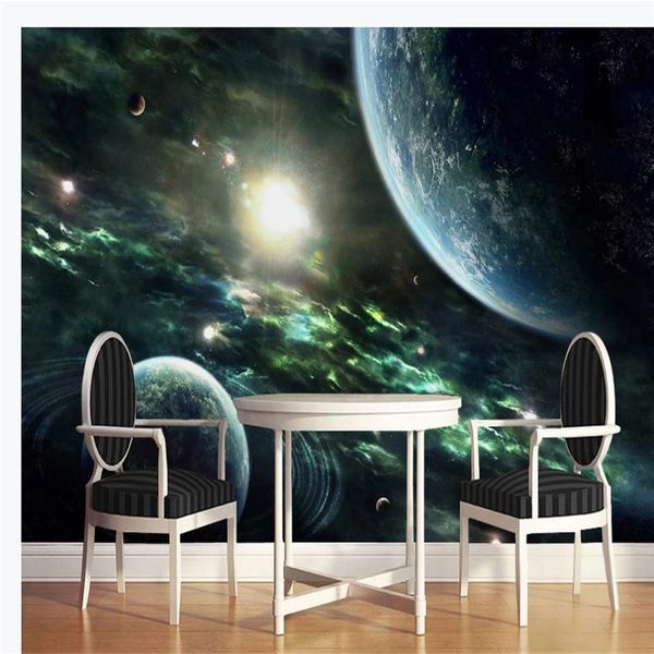 beautiful scenery wallpapers 3d starry wallpapers tv background wall 3d murals wallpaper for living room
beautiful scenery wallpapers 3d starry wallpapers tv background wall 3d murals wallpaper for living room