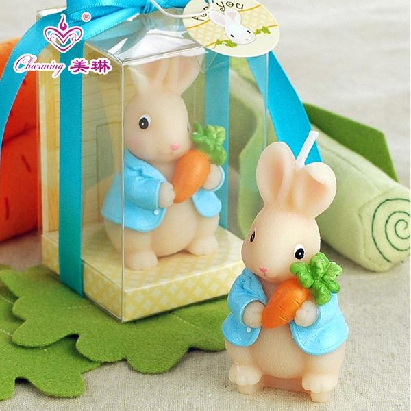 other festive & party supplies baby birthday candles cartoon creative smokeless carrot zodiac cake decoration
other festive & party supplies baby birthday candles cartoon creative smokeless carrot zodiac cake decoration