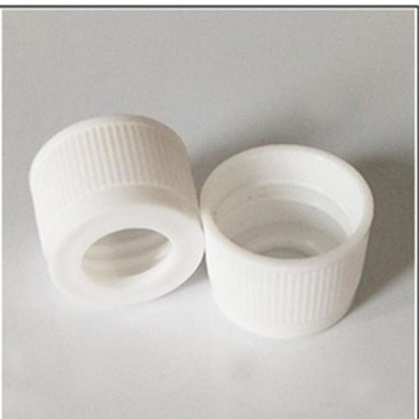 18-410 стеклянная капельница черно-белая ребристая юбка пластиковая шапка в сборе с резиновой лампочкой и стеклянной пипеткой x10 wmtjks