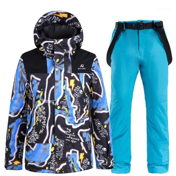 skiing suits 2021 ski suit for men warm windproof outdoor sport snowboard cold proof waterproof fashionable color ski1
skiing suits 2021 ski suit for men warm windproof outdoor sport snowboard cold proof waterproof fashionable color ski1