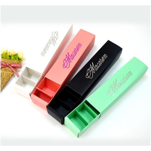 500pcs 6 colors macaron packaging wedding candy favors gift laser paper boxes 6 grids chocolates box/co wmtgwn lyqlove
500pcs 6 colors macaron packaging wedding candy favors gift laser paper boxes 6 grids chocolates box/co wmtgwn lyqlove