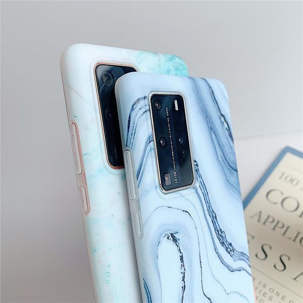 flykylin fashion gradient marble phone case for huawei p40 p40 lite p40 pro cover matte soft silicone imd full back cover coque wmtkwi
flykylin fashion gradient marble phone case for huawei p40 p40 lite p40 pro cover matte soft silicone imd full back cover coque wmtkwi