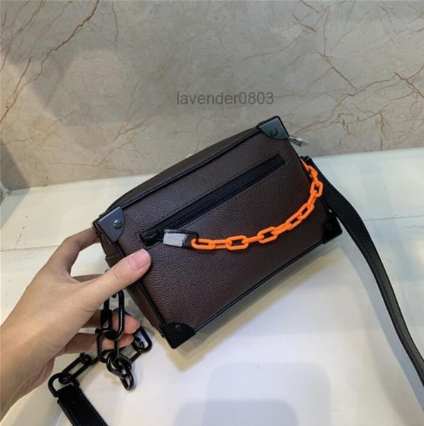 symmetrical mini flower soft trunk trunk box bag genuine leather mini bucket shoulder bag pouch women fashion bags cross body handbag
symmetrical mini flower soft trunk trunk box bag genuine leather mini bucket shoulder bag pouch women fashion bags cross body handbag