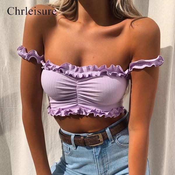 fashion crop women off the shoulder bra strapless backless bra for women streetwear ladies c1118, Black;white
fashion crop women off the shoulder bra strapless backless bra for women streetwear ladies c1118, Black;white