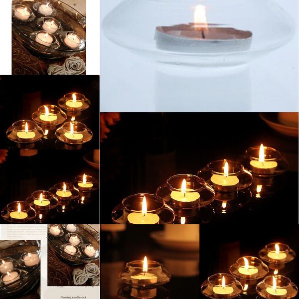 table retro hanging tea light candlestick home decorative transparent floating glass candle holder 0iaj
table retro hanging tea light candlestick home decorative transparent floating glass candle holder 0iaj