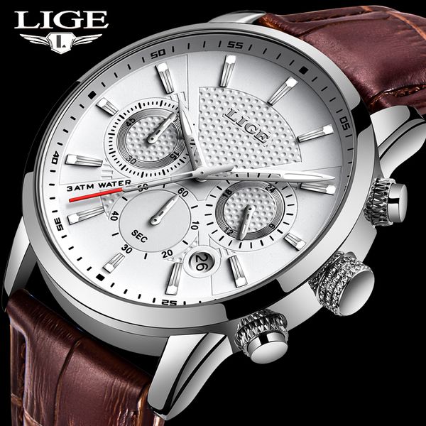 5 days fast delivery men watches brand sport watch men quartz clock man casual military waterproof wrist watch relogio masculino
5 days fast delivery men watches brand sport watch men quartz clock man casual military waterproof wrist watch relogio masculino