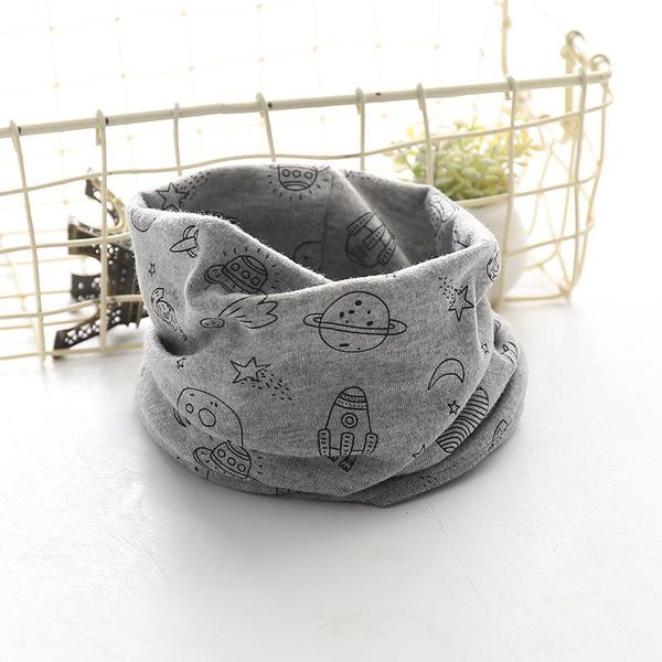 cotton baby scarf baby bibs for boys girls burp cloths baberos lovely kids collars o ring neckerchief swy wmtxlt, Red;brown
cotton baby scarf baby bibs for boys girls burp cloths baberos lovely kids collars o ring neckerchief swy wmtxlt, Red;brown