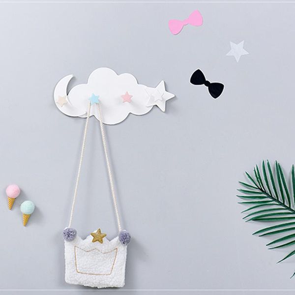 hooks & rails 4 cup holder creative star moon cloud shape nail-hat clothes shelf hanging hanger 2021
hooks & rails 4 cup holder creative star moon cloud shape nail-hat clothes shelf hanging hanger 2021