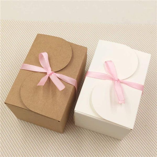 gift wrap 24pcs/lot simple type irregular s shaped kraft paper boxes for wedding mousse cake container storage with sticker ribbons1
gift wrap 24pcs/lot simple type irregular s shaped kraft paper boxes for wedding mousse cake container storage with sticker ribbons1