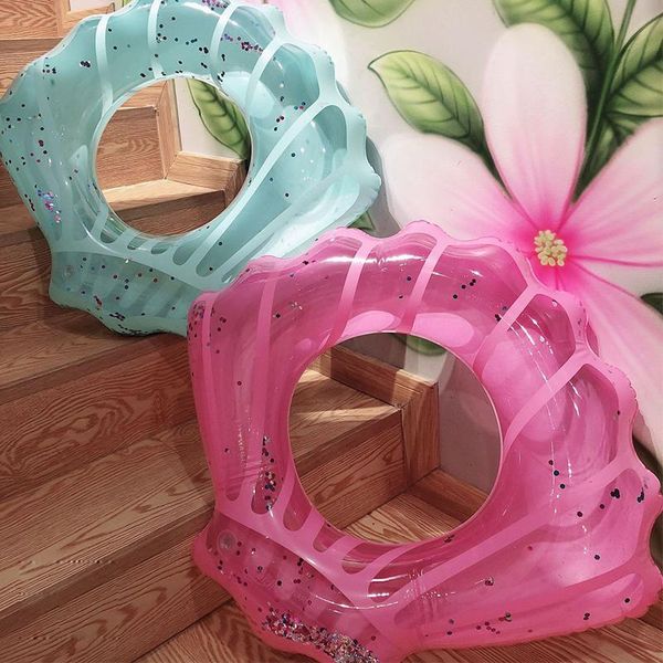 shell inflatable swimming ring child circle swimming float kid party pool toys inflatable beach summer water play ring wmtszr
shell inflatable swimming ring child circle swimming float kid party pool toys inflatable beach summer water play ring wmtszr