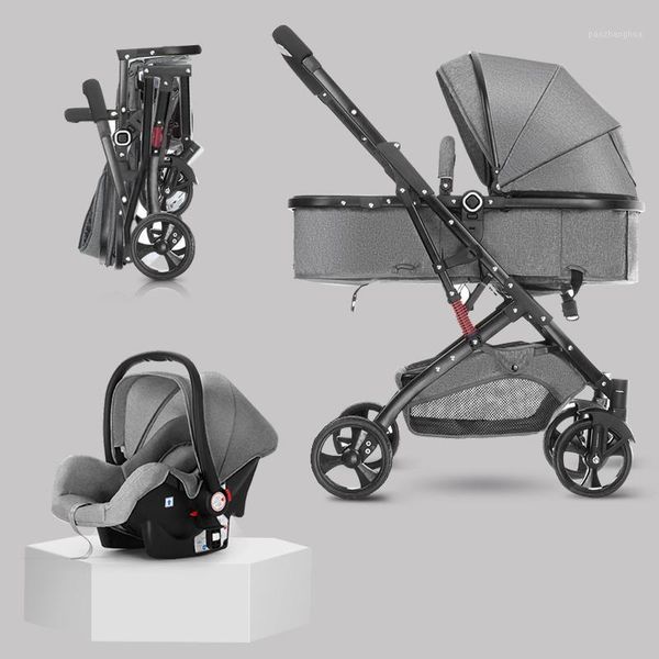 strollers# betsocci baby stroller high landscape 3 in 1 2 trolley can sit reclining folding absorber stroller1
strollers# betsocci baby stroller high landscape 3 in 1 2 trolley can sit reclining folding absorber stroller1