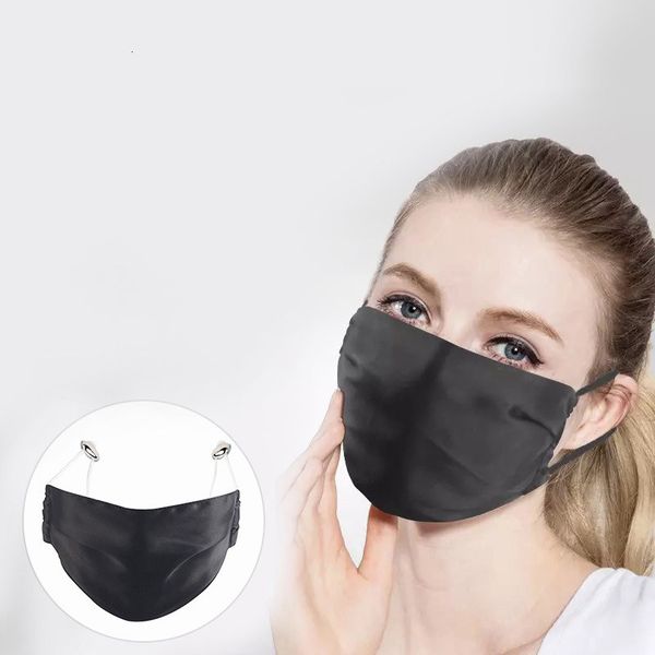 dhl thin sunscreen anti-uv breathable mulberry summer silk plus full face sunshade mask
dhl thin sunscreen anti-uv breathable mulberry summer silk plus full face sunshade mask