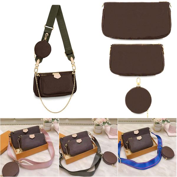 2021 favorite multi pochette accessories handbag purse genuine leather l flower shoulder crossbody bag ladies purses 3 pcs purse
2021 favorite multi pochette accessories handbag purse genuine leather l flower shoulder crossbody bag ladies purses 3 pcs purse
