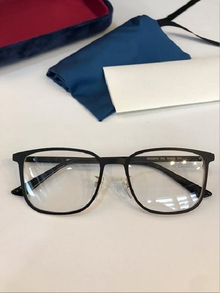 new eyeglasses frame clear lens glasses frame restoring ancient ways oculos de grau men and women myopia eye glasses frames 0294 with case
new eyeglasses frame clear lens glasses frame restoring ancient ways oculos de grau men and women myopia eye glasses frames 0294 with case