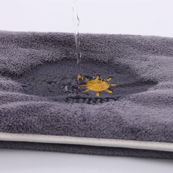 1 4 absorbent soft thick non shed washcloth female male household towel wholesale 1 4 absorbent good visibility h wmtzhm
1 4 absorbent soft thick non shed washcloth female male household towel wholesale 1 4 absorbent good visibility h wmtzhm