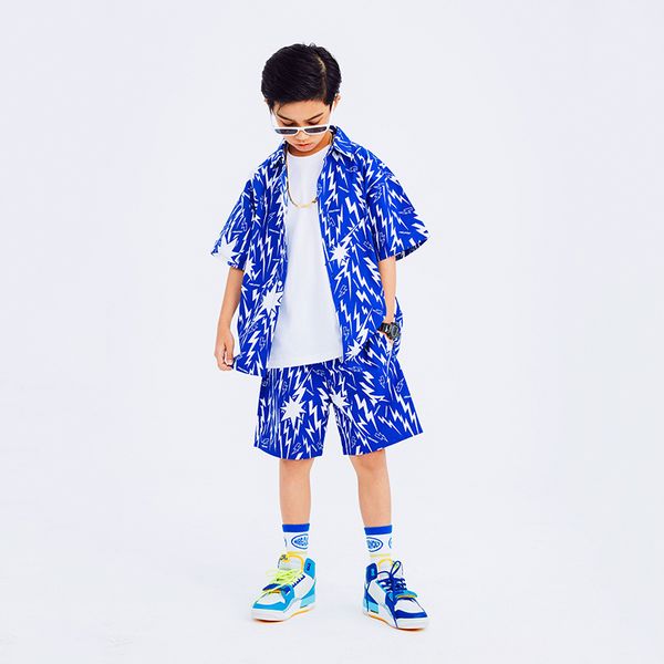boys rave outfits fahion jazz dance costume kids hip hop dance clothes street dance suit street wear american clothing jl1198, Black;red
boys rave outfits fahion jazz dance costume kids hip hop dance clothes street dance suit street wear american clothing jl1198, Black;red
