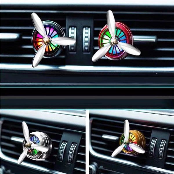 aromatherapy home essential oil diffuser for car air freshener perfume bottle locket clip with led light ing
aromatherapy home essential oil diffuser for car air freshener perfume bottle locket clip with led light ing