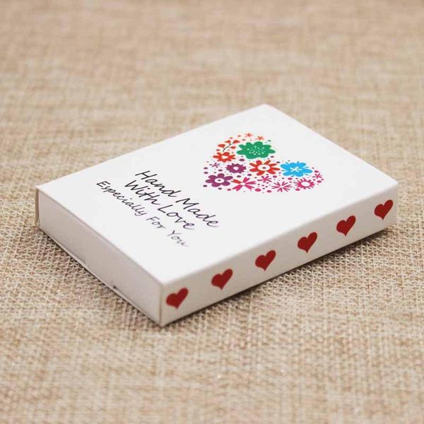 12 pcs kraft paper for jewelry packaging box jewelry drawer box gift box jewelry storage wmtskh
12 pcs kraft paper for jewelry packaging box jewelry drawer box gift box jewelry storage wmtskh