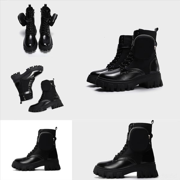 lrn6a knee embroidered western cowboy boots for motorcycle motocycle boot women low walletcowgirl boots leather shoes heels, Black
lrn6a knee embroidered western cowboy boots for motorcycle motocycle boot women low walletcowgirl boots leather shoes heels, Black