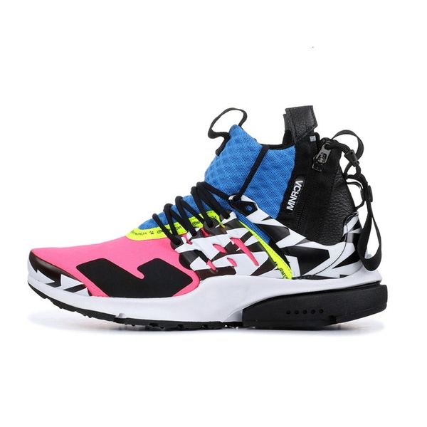 mid v2 running shoes mens yellow black white darts street sneakers womens camouflage graffiti boots
mid v2 running shoes mens yellow black white darts street sneakers womens camouflage graffiti boots