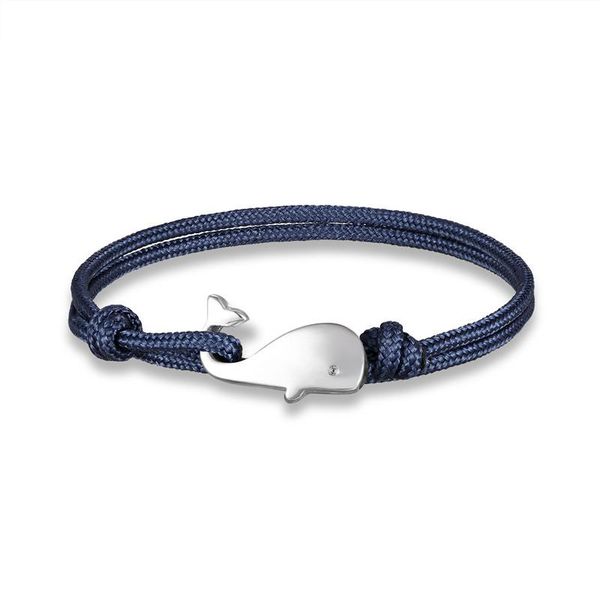 mkendn navy style camping parachute cash chale haft якорь браслет мужчины женщины 550 паракорд ювелирные изделия металлические крючки wmtaaa
mkendn navy style camping parachute cash chale haft якорь браслет мужчины женщины 550 паракорд ювелирные изделия металлические крючки wmtaaa
