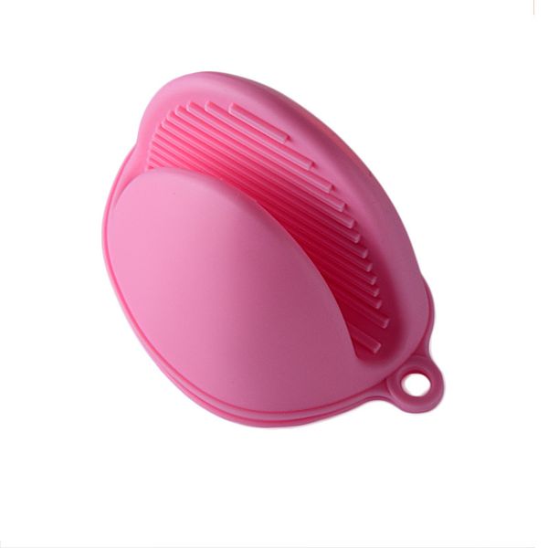 silicone oven glove clip cake bakeware heat resistant non-slip hand clip convenient oven microwave mitt 115 n2
silicone oven glove clip cake bakeware heat resistant non-slip hand clip convenient oven microwave mitt 115 n2