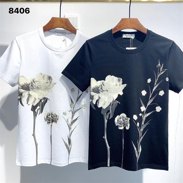 hip 2 neck casual short sleeves, fashion hop high men's round #006 t-shirt in quality colors m-3xl men's pific, Black
hip 2 neck casual short sleeves, fashion hop high men's round #006 t-shirt in quality colors m-3xl men's pific, Black