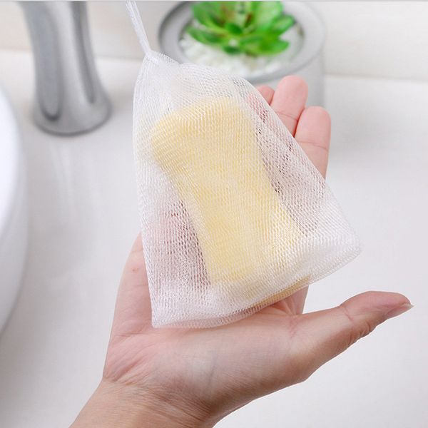 soap foaming net playing bubble net for face cleansing bath rub bubble net bag soap pocket
soap foaming net playing bubble net for face cleansing bath rub bubble net bag soap pocket