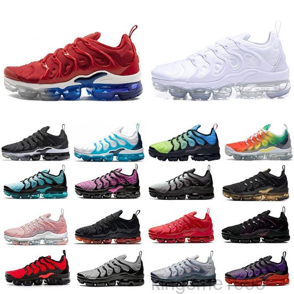 new original tn plus fashion casual shoes sale volt hyper violet men women shoes triple white black red blue trainer tn shoes yujd 
new original tn plus fashion casual shoes sale volt hyper violet men women shoes triple white black red blue trainer tn shoes yujd