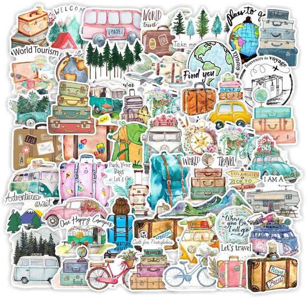 50pcs/lot cartoon outdoor stickers waterproof no-duplicate sticker guitar bicycle suitcase water bottle helmet car decals kids gifts toys gi
50pcs/lot cartoon outdoor stickers waterproof no-duplicate sticker guitar bicycle suitcase water bottle helmet car decals kids gifts toys gi