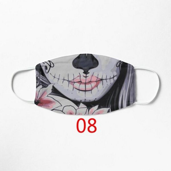 joker masks fashion noomate ужасный взрослый печатный рот смешные хэллоуин партия маска многоразовый моющийся спортивный рот муфль bbyqaj
joker masks fashion noomate ужасный взрослый печатный рот смешные хэллоуин партия маска многоразовый моющийся спортивный рот муфль bbyqaj
