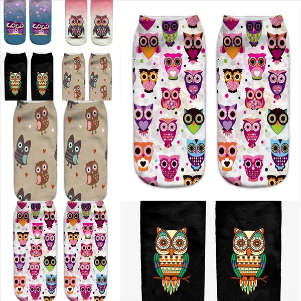 nrwgq mens socks quality run sock cotton women and owl mens basketball socks high pad animal print sports socks letter breathable cotton, Black
nrwgq mens socks quality run sock cotton women and owl mens basketball socks high pad animal print sports socks letter breathable cotton, Black