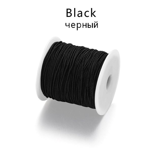 100m 0,8 1,0 мм эластичный шнур бисероплетение эластик шнура строка веревочные шарики для diy изготовление ювелирных изделий обнаружение при
100m 0,8 1,0 мм эластичный шнур бисероплетение эластик шнура строка веревочные шарики для diy изготовление ювелирных изделий обнаружение при