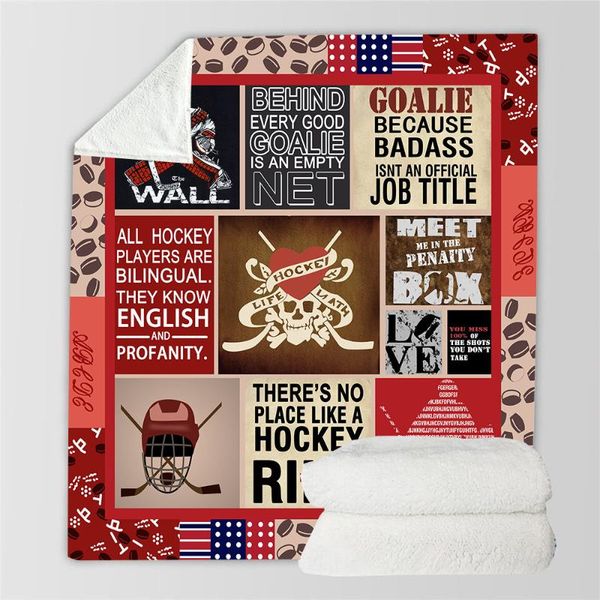 ice hockey 3d printed plush fleece blanket home office washable casual kids sherpa blanket drop shipping 03
ice hockey 3d printed plush fleece blanket home office washable casual kids sherpa blanket drop shipping 03