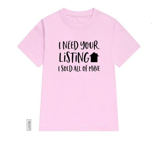 i need your listing i sold all of mine women tshirt cotton casual funny t shirt lady yong girl tee 5 colors drop ship s-683, White
i need your listing i sold all of mine women tshirt cotton casual funny t shirt lady yong girl tee 5 colors drop ship s-683, White