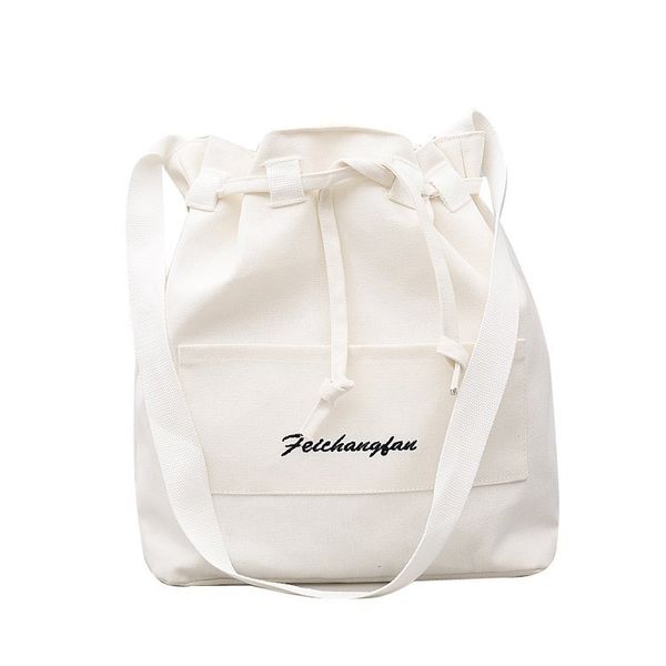 new fashion designer handbags designer canvas bucket purses ladies designer cross body bag
new fashion designer handbags designer canvas bucket purses ladies designer cross body bag