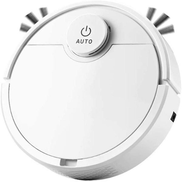 vacuum cleaners sweeping robot cleaner robotic with strong suction for pet hair cleaning hard floor carpet usb touch
vacuum cleaners sweeping robot cleaner robotic with strong suction for pet hair cleaning hard floor carpet usb touch