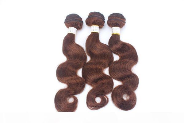 brazillian body wave unprocessed brazilian peruvian indian virgin human hair wholesale wet and wavy brazilian hair weave bundles, Black
brazillian body wave unprocessed brazilian peruvian indian virgin human hair wholesale wet and wavy brazilian hair weave bundles, Black