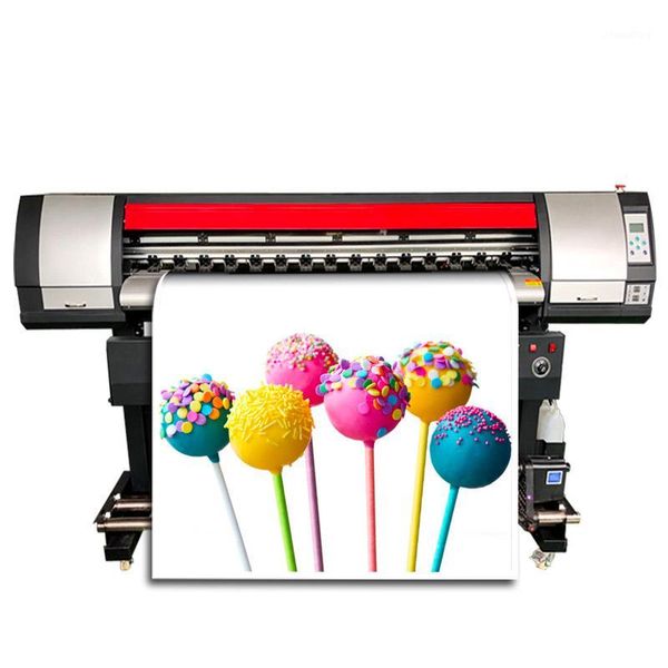 good price digital tshirt printing machine 4720 textile sublimation printer machine wide format dye sublimation1
good price digital tshirt printing machine 4720 textile sublimation printer machine wide format dye sublimation1