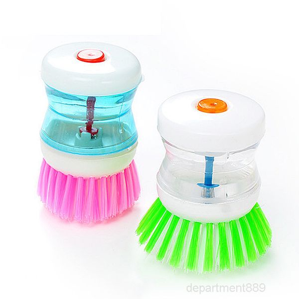 hydraulic nylon tool kitchen non-stick oil dishwashing brush for cleaning owf2832
hydraulic nylon tool kitchen non-stick oil dishwashing brush for cleaning owf2832