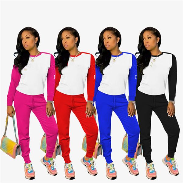 plus size women jogging suit fall winter clothing black outfits long sleeve tracksuits hoodies+pants two piece set causal sweatsuits 4322, Gray
plus size women jogging suit fall winter clothing black outfits long sleeve tracksuits hoodies+pants two piece set causal sweatsuits 4322, Gray