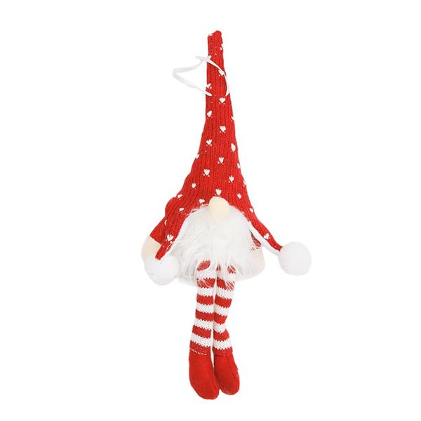 1pc 2020 christmas tree decoration led pendant doll hanging adornment hanging xmas doll decor adornment christmas hanging doll wmthcs
1pc 2020 christmas tree decoration led pendant doll hanging adornment hanging xmas doll decor adornment christmas hanging doll wmthcs