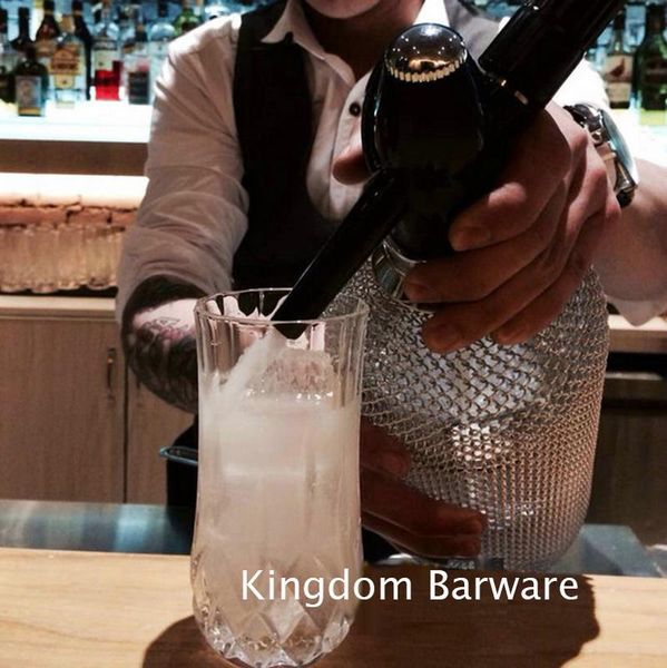 бесплатная доставка 4 шт. высочечный стекло коллин стеклянный сок стекло коктейль набор из 4 jlljrg
бесплатная доставка 4 шт. высочечный стекло коллин стеклянный сок стекло коктейль набор из 4 jlljrg