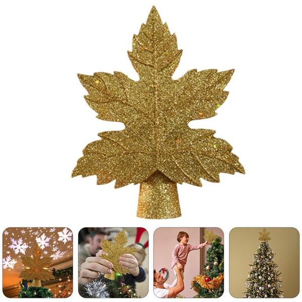 christmas decorations 1pc tree er ornament leaf shape projecting lamp xmas decoration
christmas decorations 1pc tree er ornament leaf shape projecting lamp xmas decoration