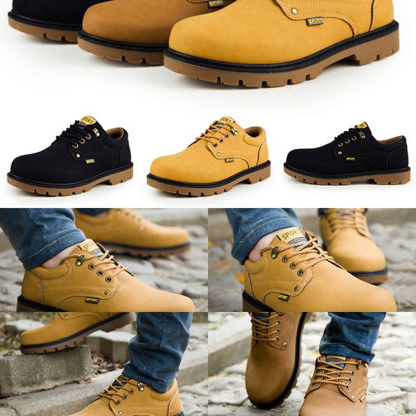 running leather shoes designer sports wholesale athletic shoes running shoes for men women sneakers brown ankle boots, White;red
running leather shoes designer sports wholesale athletic shoes running shoes for men women sneakers brown ankle boots, White;red