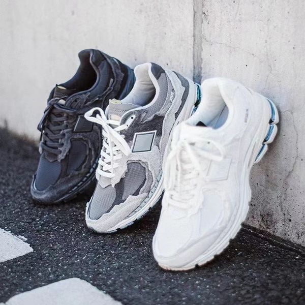 protection pack rain cloud sea salt phantom shoes bap 2002r salehe bembury water peace be the journey guide apes black camo m2002rbf grey
protection pack rain cloud sea salt phantom shoes bap 2002r salehe bembury water peace be the journey guide apes black camo m2002rbf grey