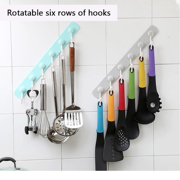 multifunction 6 hooks kitchen storage hook holder wall door holder hanger rack for spoon scoop bathroom kitchen o bbybeg
multifunction 6 hooks kitchen storage hook holder wall door holder hanger rack for spoon scoop bathroom kitchen o bbybeg