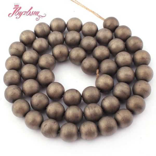 2,3,4,6,10 мм мороз матовый круглый светло-золотой гематит натуральный каменный бусины для diy ожерелье браслет ювелирные изделия 15 "беспла
2,3,4,6,10 мм мороз матовый круглый светло-золотой гематит натуральный каменный бусины для diy ожерелье браслет ювелирные изделия 15 "беспла