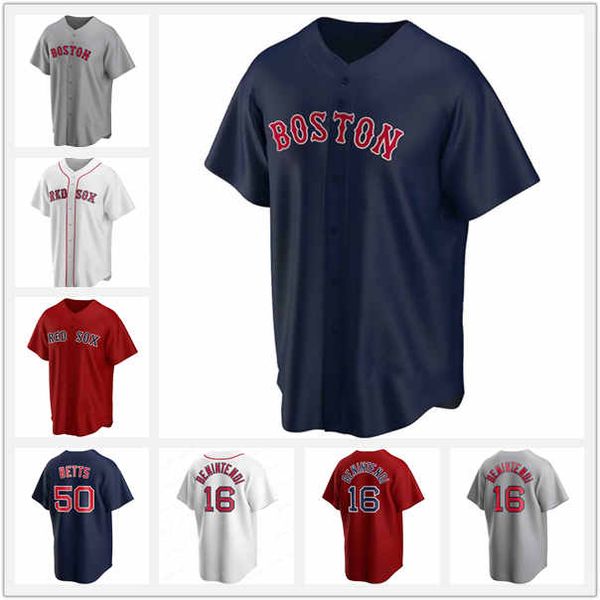 бостон рафаэль девс, красный пользовательский sox jersey alex verdugo xander bogaerts j.d. martinez джеки брэдли младший христианский вазкес, Blue;black
бостон рафаэль девс, красный пользовательский sox jersey alex verdugo xander bogaerts j.d. martinez джеки брэдли младший христианский вазкес, Blue;black