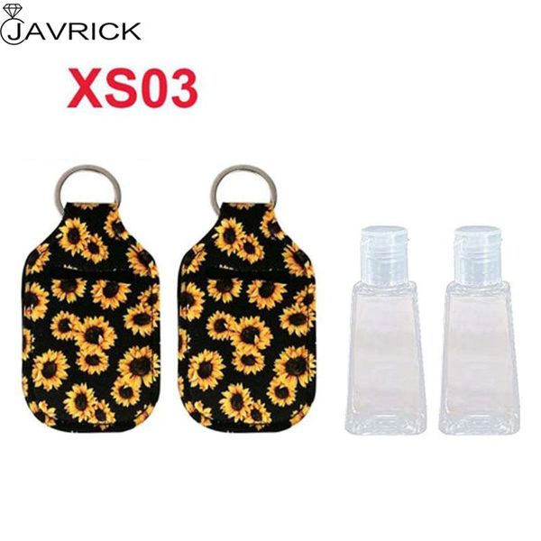 hand sanitizer keychain holder travel bottle refillable containers 30ml cap reusable bottles with keychain carrier wmtrmq
hand sanitizer keychain holder travel bottle refillable containers 30ml cap reusable bottles with keychain carrier wmtrmq